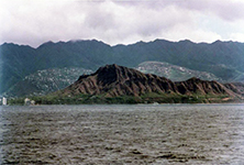 Hawaii